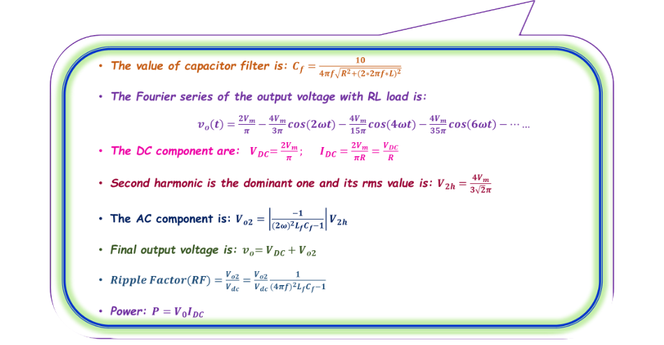 formulas_universal.png